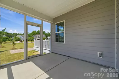 14333 Hugh Dixon Way, Huntersville, NC 28078 - Photo 27