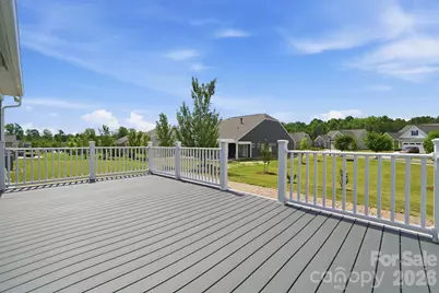 14333 Hugh Dixon Way, Huntersville, NC 28078 - Photo 35