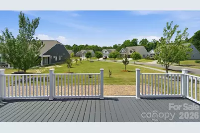 14333 Hugh Dixon Way, Huntersville, NC 28078 - Photo 37
