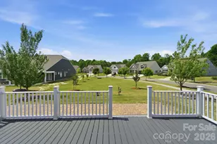 14333 Hugh Dixon Wy, Huntersville, NC 28078 - Photo 37