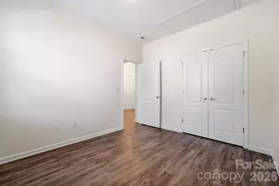 14333 Hugh Dixon Way, Huntersville, NC 28078 - Photo 31