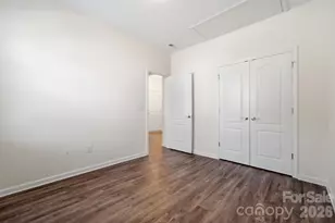 14333 Hugh Dixon Wy, Huntersville, NC 28078 - Photo 31