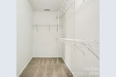 4201 Coulter Crossing, Charlotte, NC 28213 - Photo 25