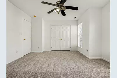 4201 Coulter Crossing, Charlotte, NC 28213 - Photo 17