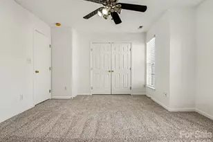 4201 Coulter Crossing, Charlotte, NC 28213 - Photo 17