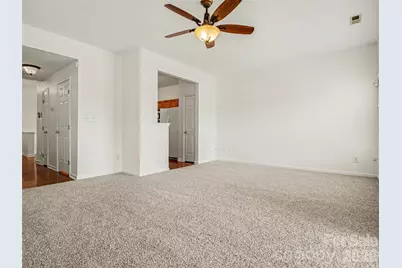 4201 Coulter Crossing, Charlotte, NC 28213 - Photo 11