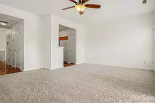 4201 Coulter Crossing, Charlotte, NC 28213 - Photo 11