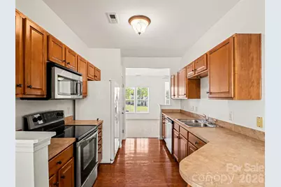 4201 Coulter Crossing, Charlotte, NC 28213 - Photo 13