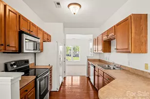4201 Coulter Crossing, Charlotte, NC 28213 - Photo 13