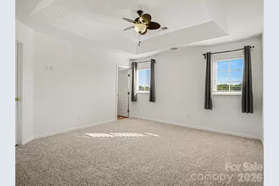 4201 Coulter Crossing, Charlotte, NC 28213 - Photo 19