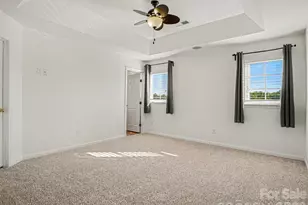 4201 Coulter Crossing, Charlotte, NC 28213 - Photo 19