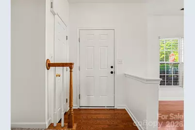 4201 Coulter Crossing, Charlotte, NC 28213 - Photo 15