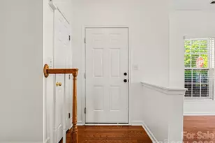 4201 Coulter Crossing, Charlotte, NC 28213 - Photo 15