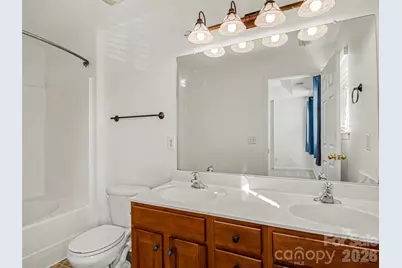 4201 Coulter Crossing, Charlotte, NC 28213 - Photo 21