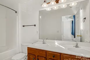 4201 Coulter Crossing, Charlotte, NC 28213 - Photo 21