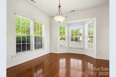 4201 Coulter Crossing, Charlotte, NC 28213 - Photo 7