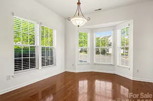 4201 Coulter Crossing, Charlotte, NC 28213 - Photo 7