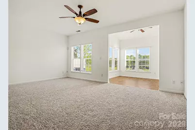 4201 Coulter Crossing, Charlotte, NC 28213 - Photo 9