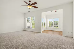 4201 Coulter Crossing, Charlotte, NC 28213 - Photo 9