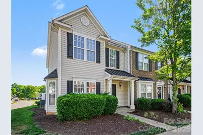 4201 Coulter Crossing, Charlotte, NC 28213 - Photo 3
