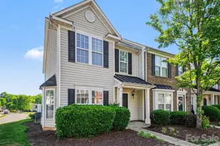 4201 Coulter Crossing, Charlotte, NC 28213 - Photo 3
