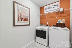 2756 Blue Sky Mdws Dr, Monroe, NC 28110 - Photo 27