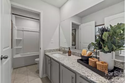 2756 Blue Sky Meadows Drive, Monroe, NC 28110 - Photo 23