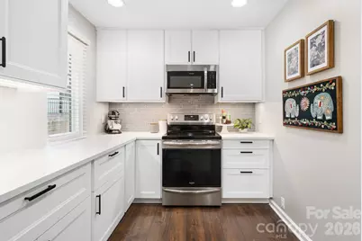 8700 Lorraine Drive, Charlotte, NC 28270 - Photo 9