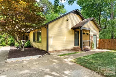 8700 Lorraine Drive, Charlotte, NC 28270 - Photo 37