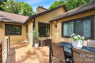 8700 Lorraine Dr, Charlotte, NC 28270 - Photo 39