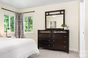 8700 Lorraine Dr, Charlotte, NC 28270 - Photo 17
