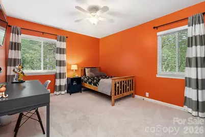 8700 Lorraine Drive, Charlotte, NC 28270 - Photo 23