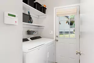 8700 Lorraine Dr, Charlotte, NC 28270 - Photo 33
