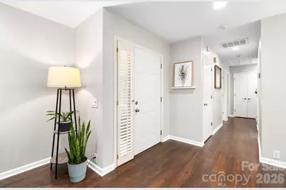 8700 Lorraine Drive, Charlotte, NC 28270 - Photo 3