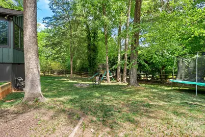 8700 Lorraine Drive, Charlotte, NC 28270 - Photo 43