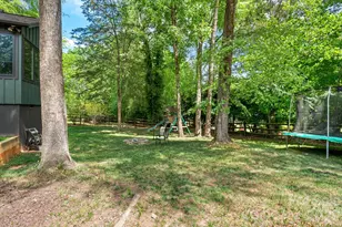 8700 Lorraine Dr, Charlotte, NC 28270 - Photo 43