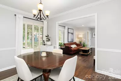 8700 Lorraine Drive, Charlotte, NC 28270 - Photo 15