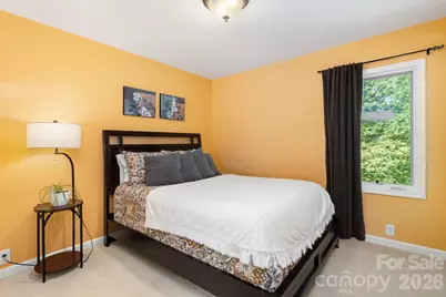8700 Lorraine Drive, Charlotte, NC 28270 - Photo 31