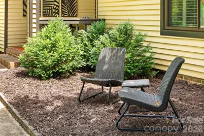 8700 Lorraine Drive, Charlotte, NC 28270 - Photo 35