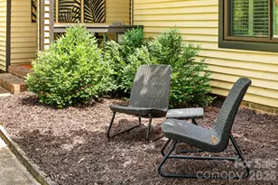 8700 Lorraine Dr, Charlotte, NC 28270 - Photo 35