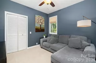 8700 Lorraine Dr, Charlotte, NC 28270 - Photo 29