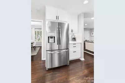 8700 Lorraine Drive, Charlotte, NC 28270 - Photo 11