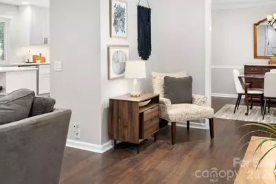 8700 Lorraine Drive, Charlotte, NC 28270 - Photo 13