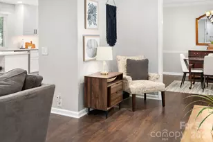 8700 Lorraine Dr, Charlotte, NC 28270 - Photo 13