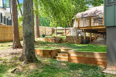 8700 Lorraine Drive, Charlotte, NC 28270 - Photo 45