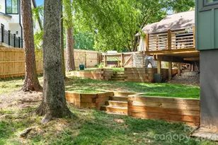 8700 Lorraine Dr, Charlotte, NC 28270 - Photo 45
