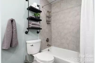 8700 Lorraine Drive, Charlotte, NC 28270 - Photo 25