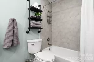8700 Lorraine Dr, Charlotte, NC 28270 - Photo 25