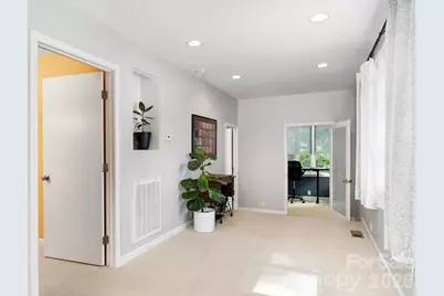 8700 Lorraine Drive, Charlotte, NC 28270 - Photo 27