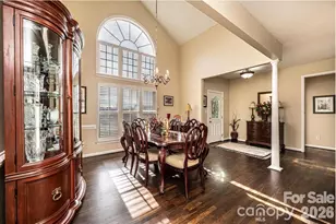 3992 Brickfield St, Hickory, NC 28602 - Photo 17